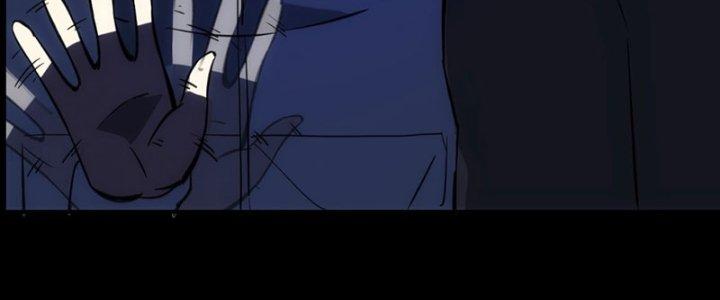 Tinh Môn Chapter 60 - Trang 2