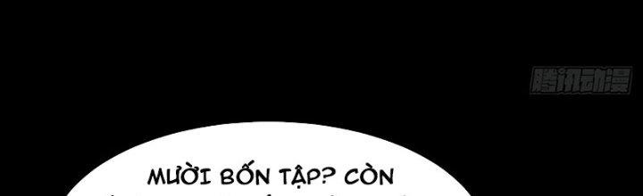 Tinh Môn Chapter 60 - Trang 2