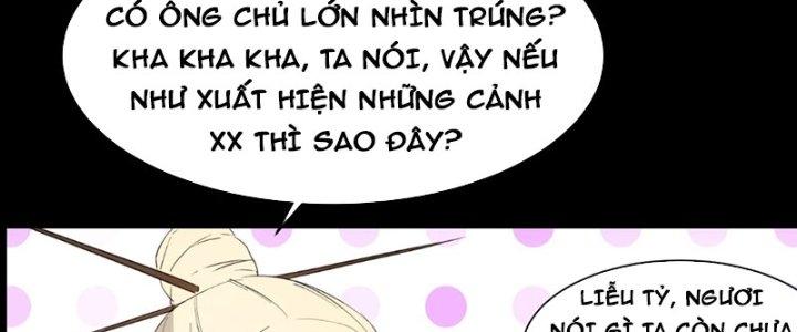 Tinh Môn Chapter 60 - Trang 2