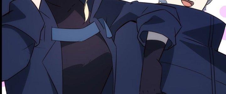 Tinh Môn Chapter 60 - Trang 2