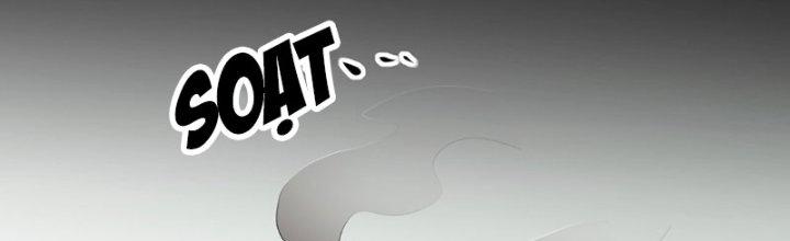 Tinh Môn Chapter 60 - Trang 2