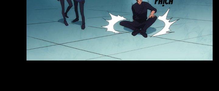 Tinh Môn Chapter 60 - Trang 2