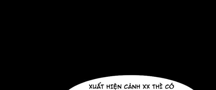 Tinh Môn Chapter 60 - Trang 2