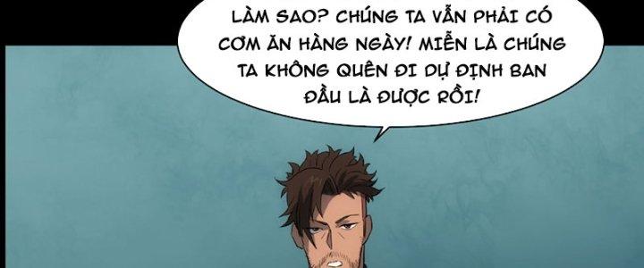 Tinh Môn Chapter 60 - Trang 2