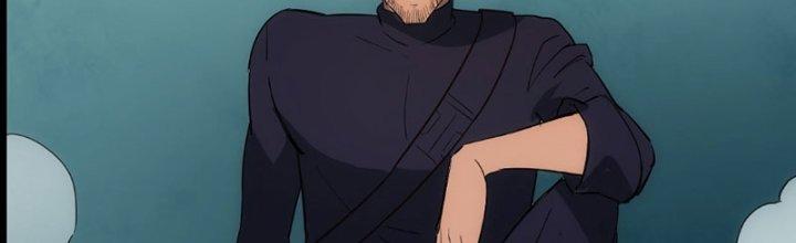 Tinh Môn Chapter 60 - Trang 2