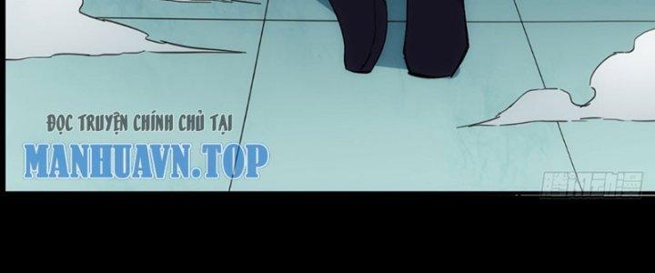 Tinh Môn Chapter 60 - Trang 2