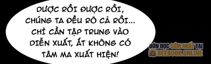 Tinh Môn Chapter 60 - Trang 2