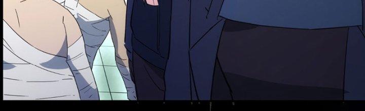 Tinh Môn Chapter 60 - Trang 2