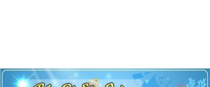 Tinh Môn Chapter 60 - Trang 2