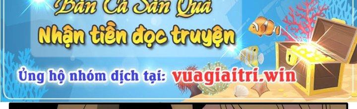 Tinh Môn Chapter 60 - Trang 2