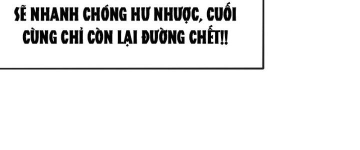 Tinh Môn Chapter 60 - Trang 2