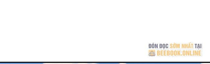 Tinh Môn Chapter 60 - Trang 2