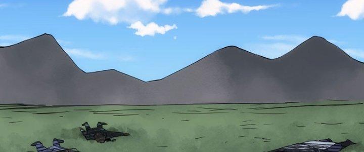 Tinh Môn Chapter 60 - Trang 2