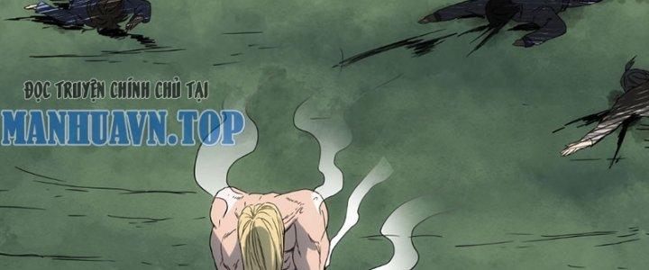 Tinh Môn Chapter 60 - Trang 2