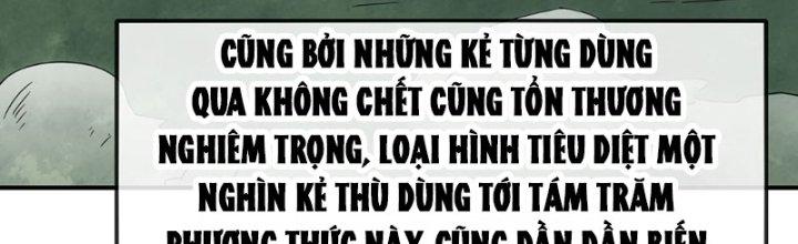 Tinh Môn Chapter 60 - Trang 2