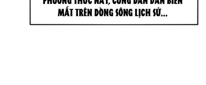Tinh Môn Chapter 60 - Trang 2