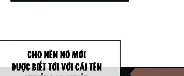 Tinh Môn Chapter 60 - Trang 2