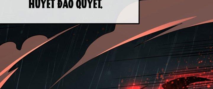 Tinh Môn Chapter 60 - Trang 2