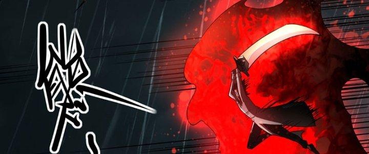 Tinh Môn Chapter 60 - Trang 2