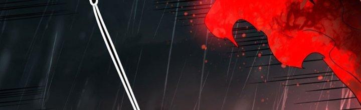 Tinh Môn Chapter 60 - Trang 2