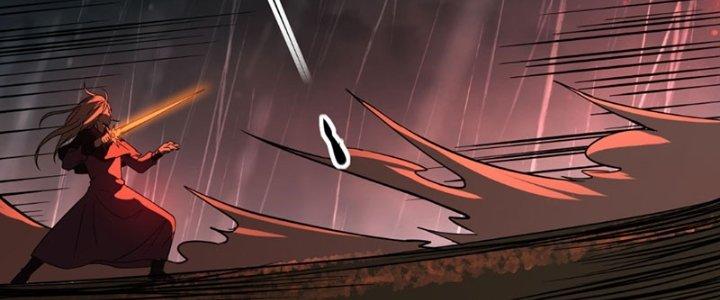 Tinh Môn Chapter 60 - Trang 2