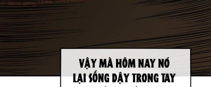 Tinh Môn Chapter 60 - Trang 2