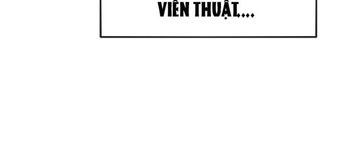 Tinh Môn Chapter 60 - Trang 2
