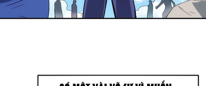 Tinh Môn Chapter 60 - Trang 2