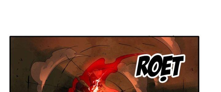 Tinh Môn Chapter 60 - Trang 2