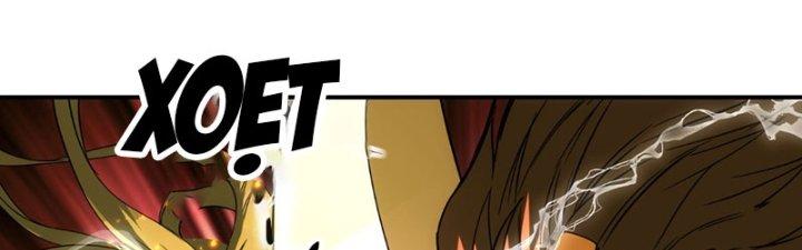 Tinh Môn Chapter 60 - Trang 2