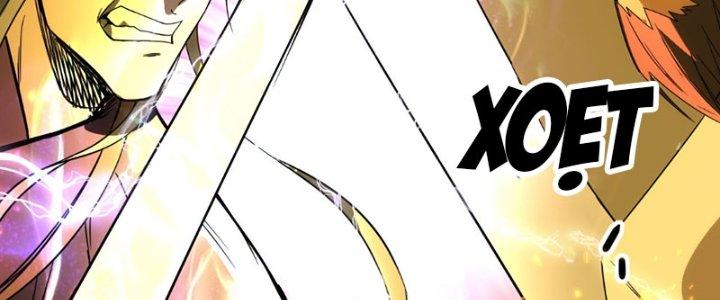 Tinh Môn Chapter 60 - Trang 2