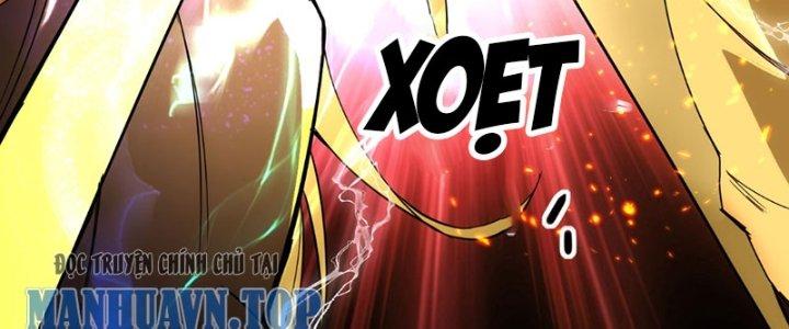 Tinh Môn Chapter 60 - Trang 2