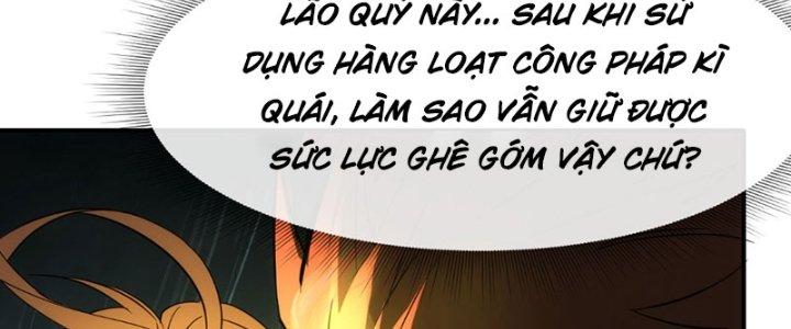 Tinh Môn Chapter 60 - Trang 2