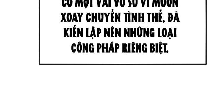 Tinh Môn Chapter 60 - Trang 2