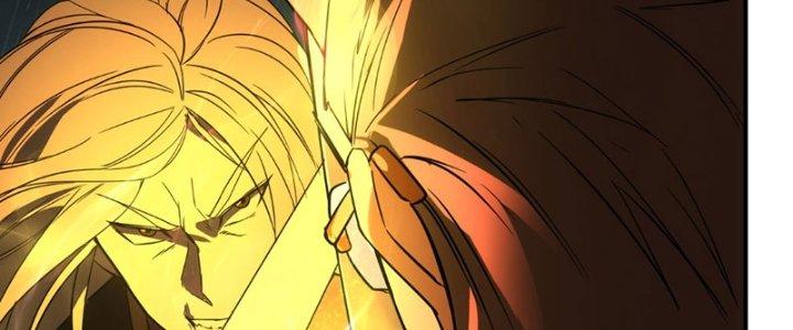 Tinh Môn Chapter 60 - Trang 2