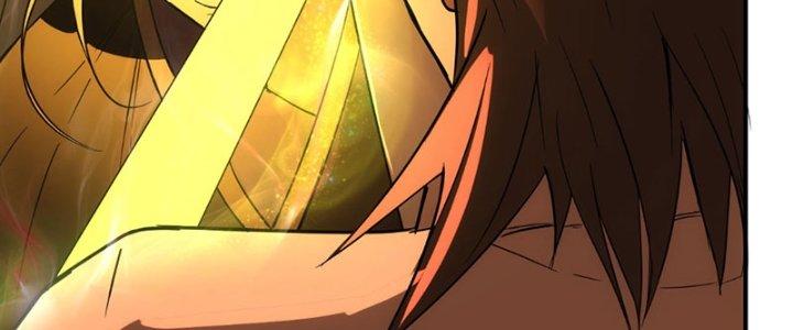 Tinh Môn Chapter 60 - Trang 2