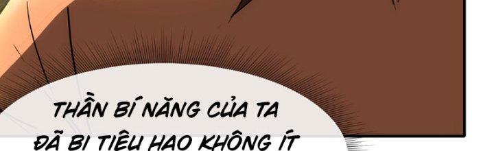 Tinh Môn Chapter 60 - Trang 2