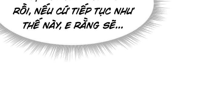 Tinh Môn Chapter 60 - Trang 2