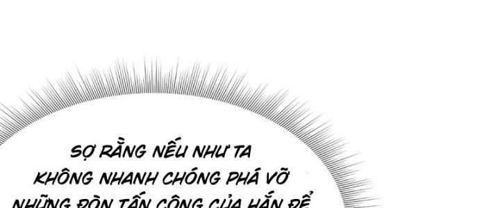 Tinh Môn Chapter 60 - Trang 2