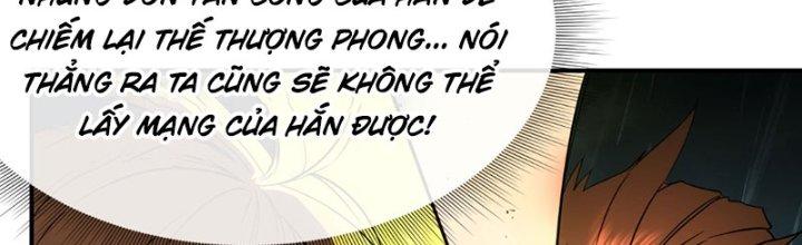Tinh Môn Chapter 60 - Trang 2