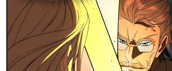 Tinh Môn Chapter 60 - Trang 2