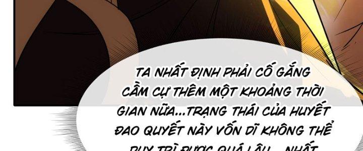 Tinh Môn Chapter 60 - Trang 2