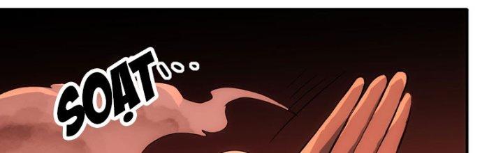 Tinh Môn Chapter 60 - Trang 2