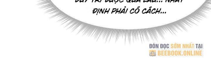 Tinh Môn Chapter 60 - Trang 2