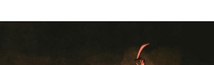 Tinh Môn Chapter 60 - Trang 2