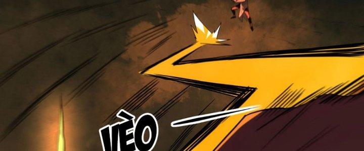 Tinh Môn Chapter 60 - Trang 2