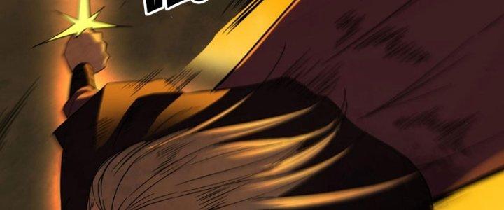 Tinh Môn Chapter 60 - Trang 2