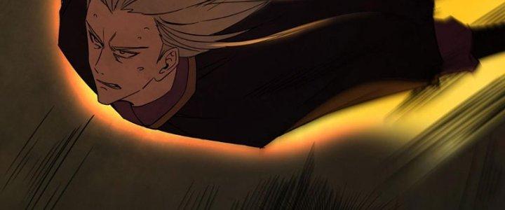 Tinh Môn Chapter 60 - Trang 2