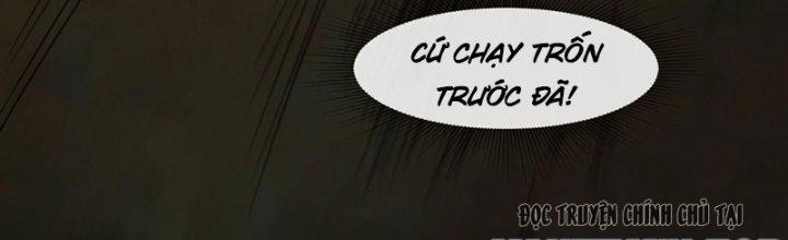 Tinh Môn Chapter 60 - Trang 2