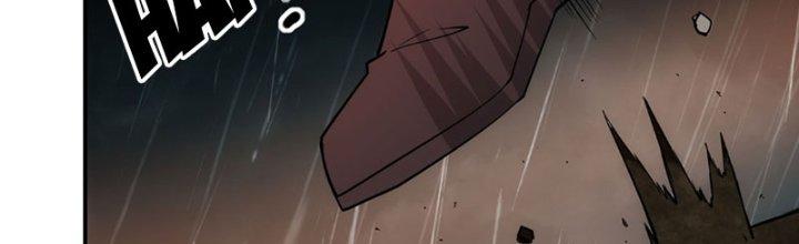 Tinh Môn Chapter 60 - Trang 2